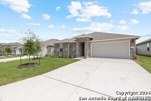 Primary Photo - 812 Bahia Pl