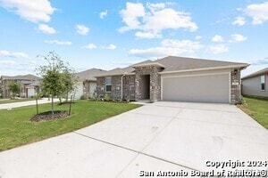 Building Photo - 812 Bahia Pl