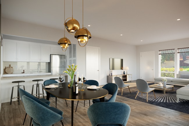 Building Photo - 2675 Albatross Rd N