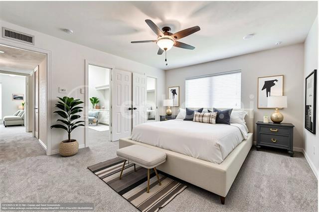 Foto del edificio - 4762 N Colony Blvd