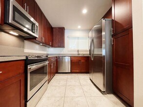 Building Photo - 361 Kailua Rd