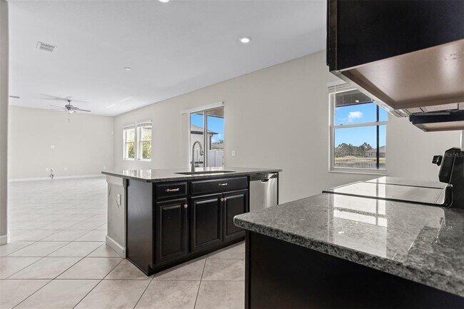 Foto del edificio - 11715 Navajo Sandstone St