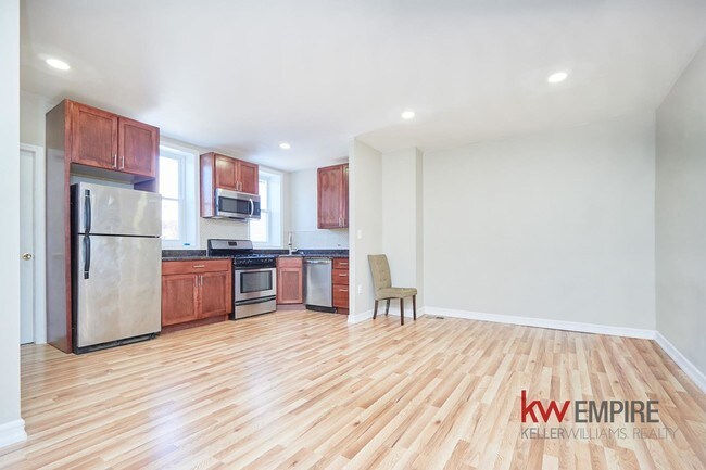 Building Photo - 126 East 28th Street