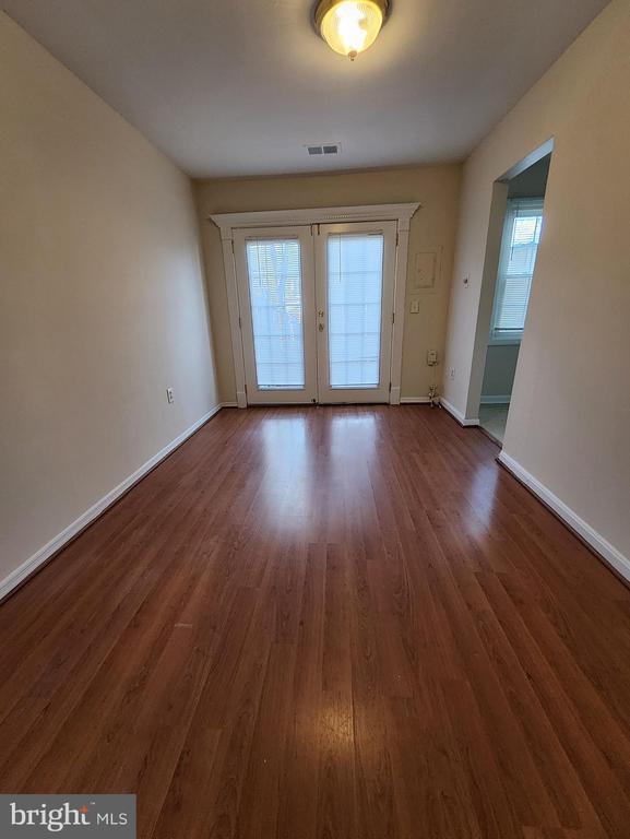 Foto del edificio - 16550 Sherwood Pl