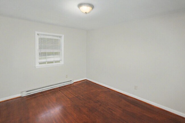 Building Photo - 4121-2 Walker Road