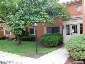 Foto del edificio - 805 Plate St