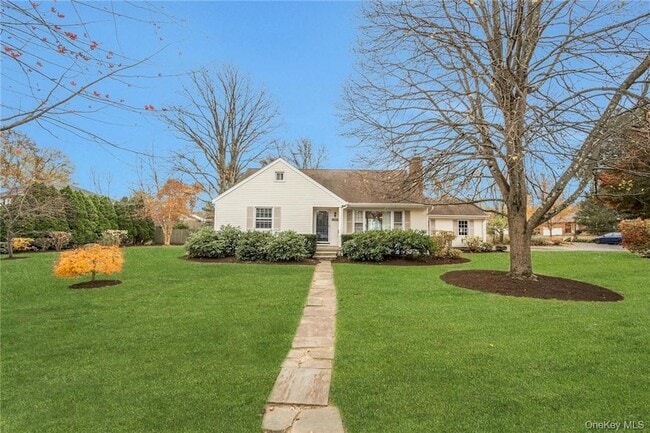 Photo - 29 Old Orchard Rd House