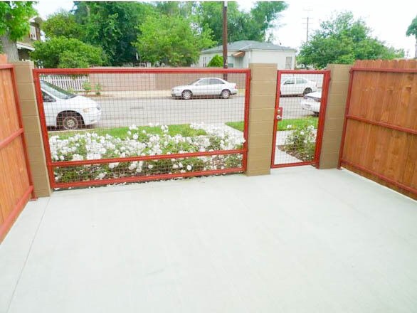 Building Photo - 14853 Lemay St