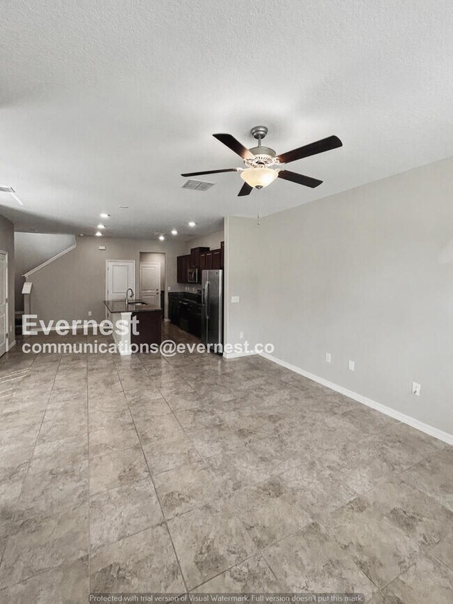 Foto del edificio - Limited Time Special Offer / 3 Bed, 2.5 Bath Townhome with Garage / Pet-Friendly / Vouchers Accep...