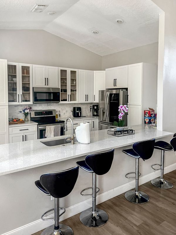 Foto del edificio - 4048 Mallard Point Ct