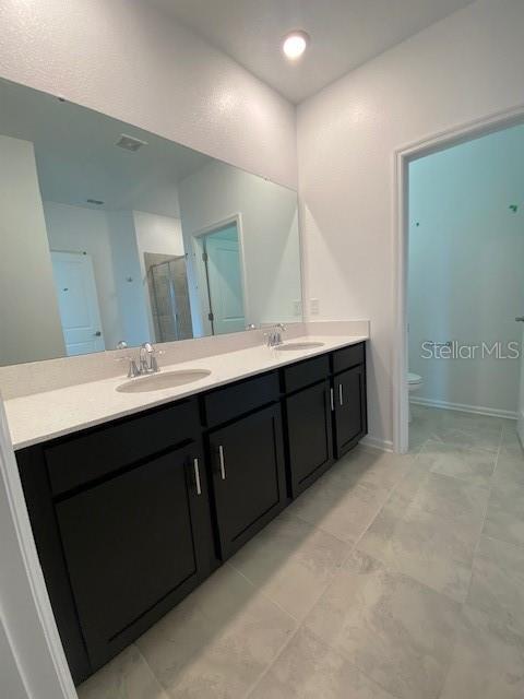 Foto del edificio - 1736 Fulfillment Dr