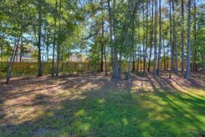 Building Photo - 3121 Alexandria Dr