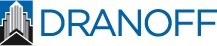 Dranoff Properties