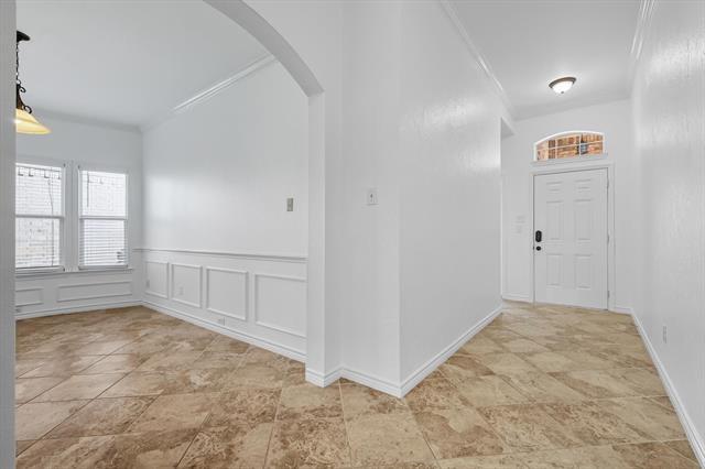 Foto del edificio - 5904 Meadowglen Dr