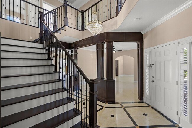 Foto del edificio - 8323 Barton Farms Blvd