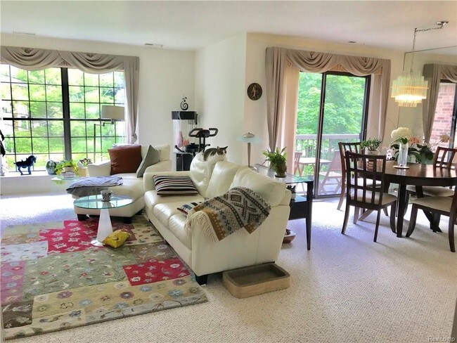 Foto del edificio - 29825 Indian Trail