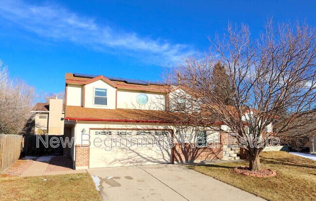 Foto del edificio - 2125 Sather Dr