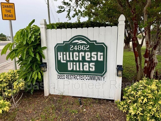 Foto del edificio - 24862 U.S. Hwy 19 N