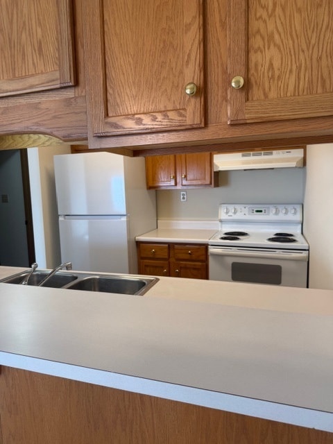 Foto del edificio - 415 Dalewood Dr