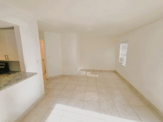 Foto del edificio - 20758 SW 83rd Ave