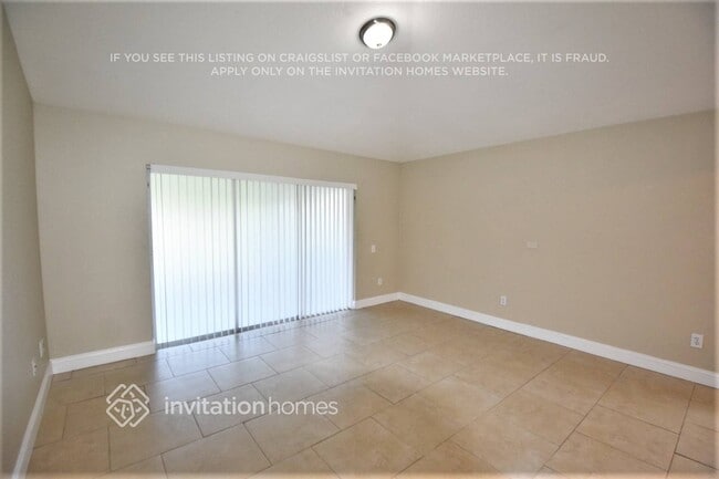 Foto del edificio - 10206 Hunters Haven Blvd
