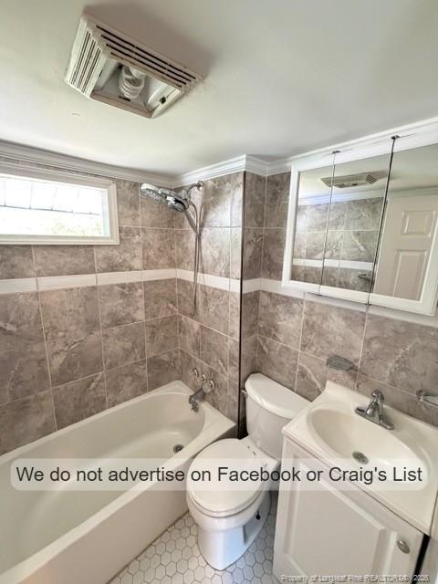 Foto del edificio - 208 Scarborough St