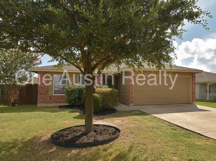 Primary Photo - UPDATED 4 BEDROOM