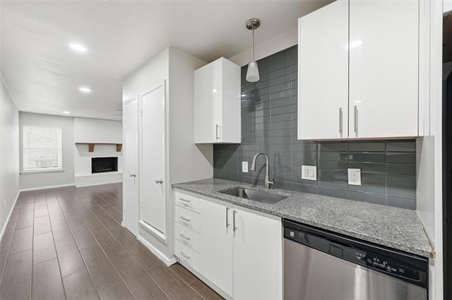 Foto del edificio - 6200 Inspiration Point