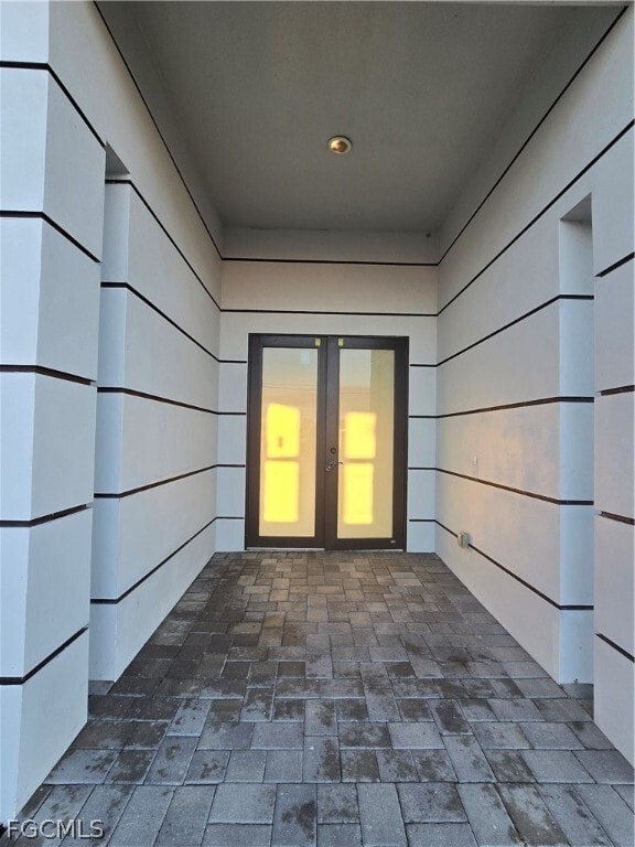 Foto del edificio - 2916 Nelson Rd N