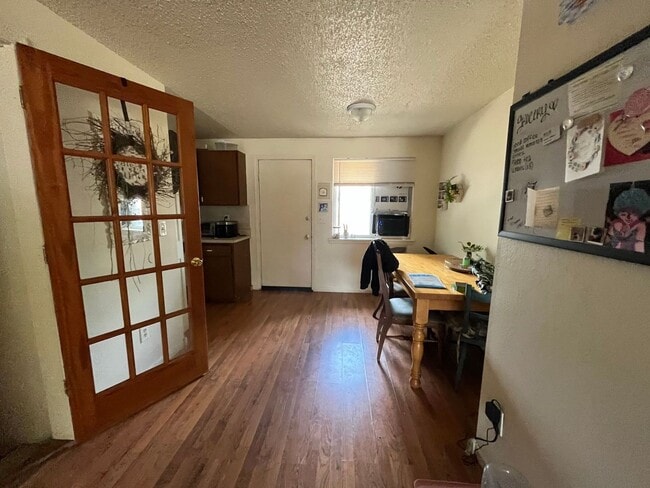 Photo - Fantastic Duplex Unit in Loveland House