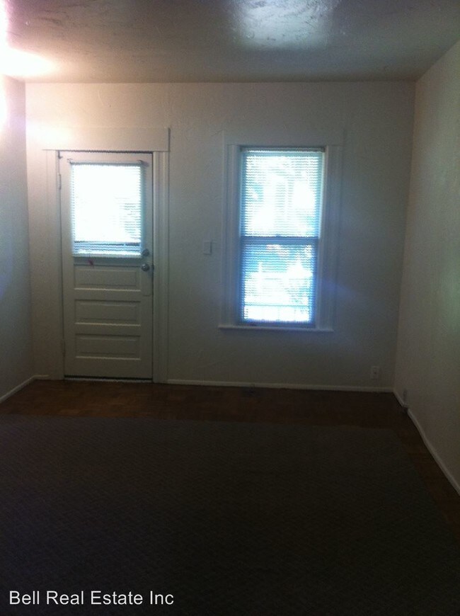 Foto del edificio - 842-842 Washington St