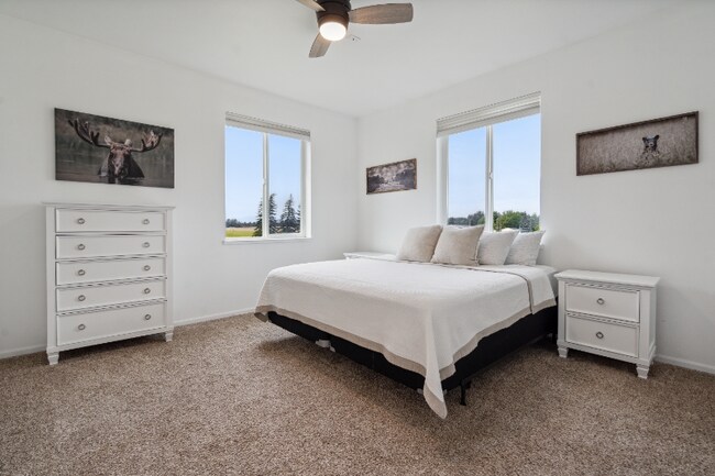 Foto del edificio - 228 Jensen Rd