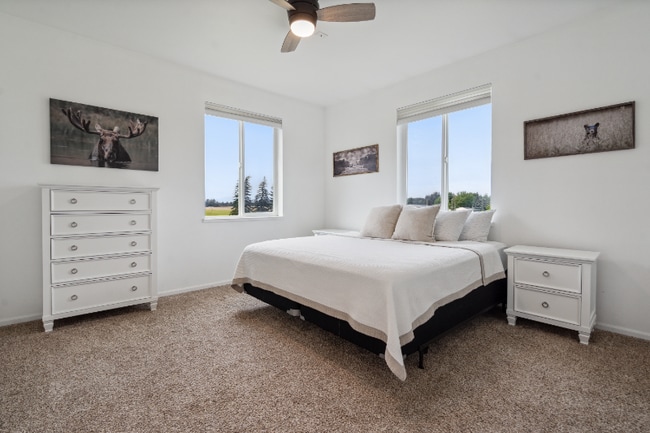 Building Photo - 228 Jensen Rd