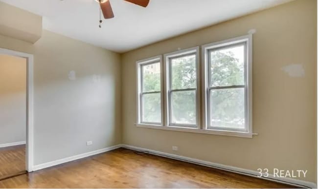 Photo - 3240 N Clark St Apartment