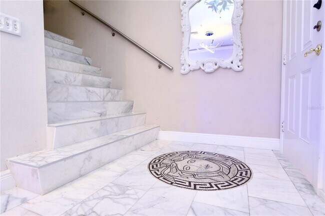 Foto del edificio - 1437 Harbour Walk Rd