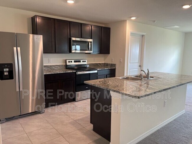 Foto del edificio - 8956 SW 49th Cir