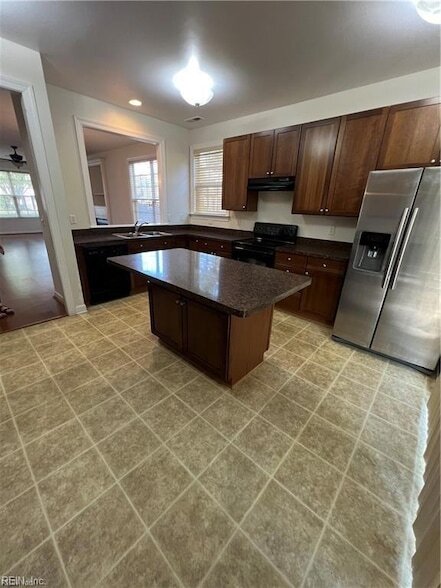 Building Photo - 5205 Bathley Pl