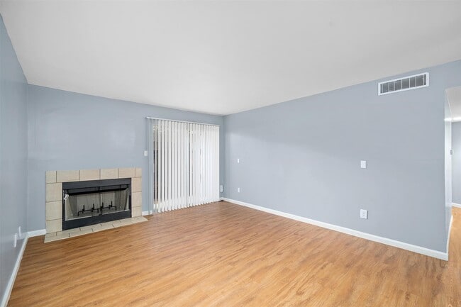 Foto del edificio - 6415 S Lake Houston Pkwy