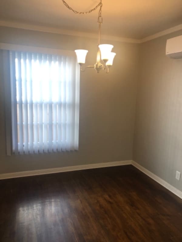 Foto del edificio - 2229 N St