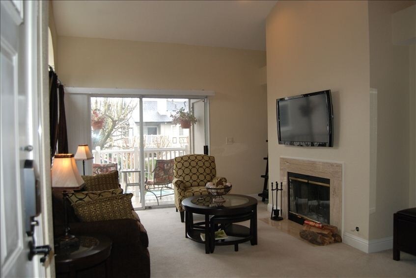 Primary Photo - 1398 Danville Blvd