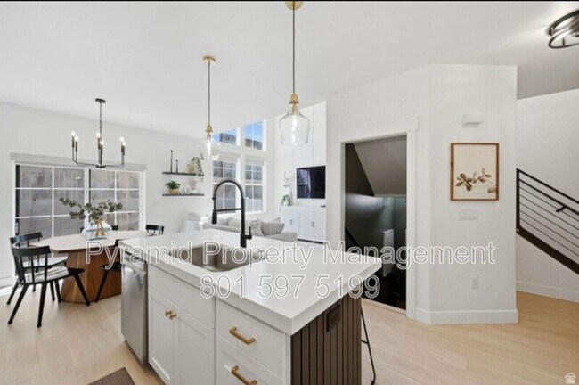 Foto del edificio - 57 McCall Ln.