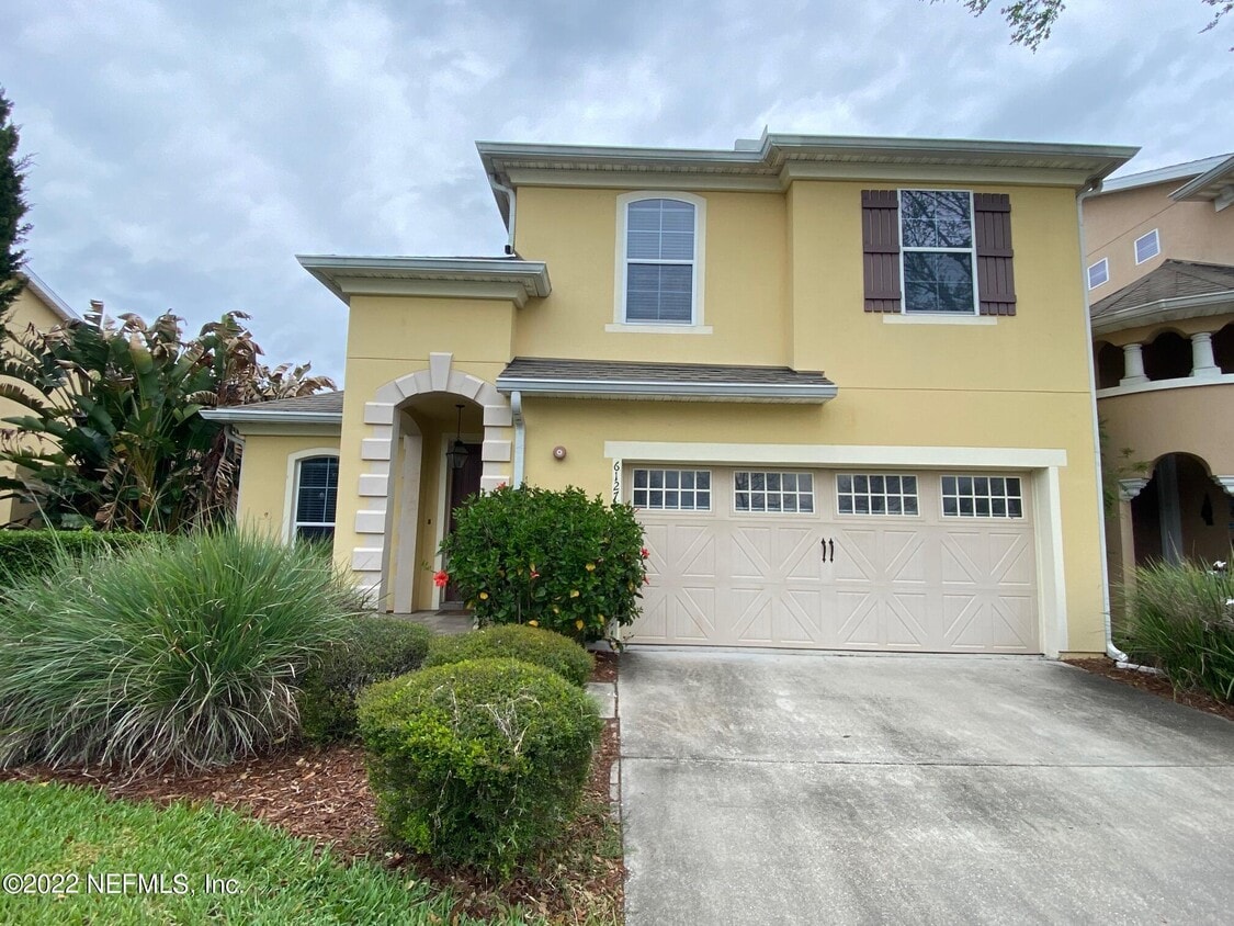 Primary Photo - 6127 Eclipse Cir