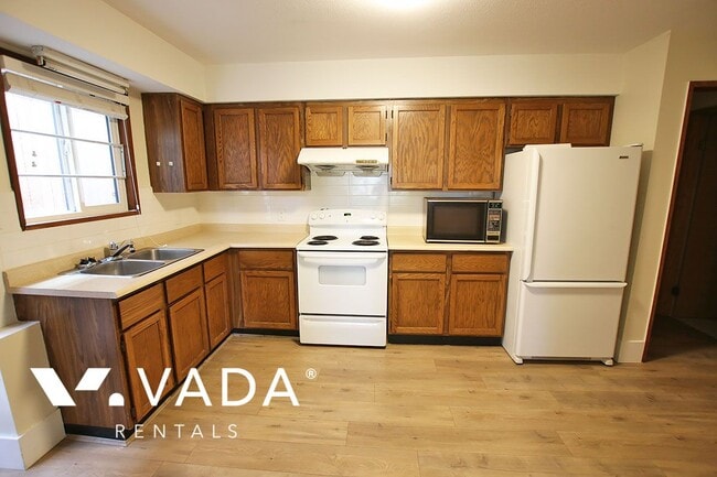 Photo du bâtiment - 4845 Elgin St