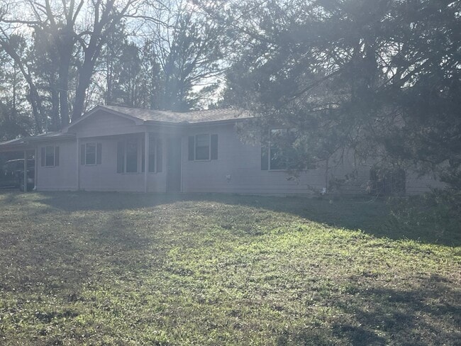 Foto del edificio - 2870 Fm 2659