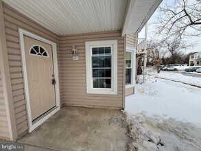 Building Photo - 31013 Bennett Pl