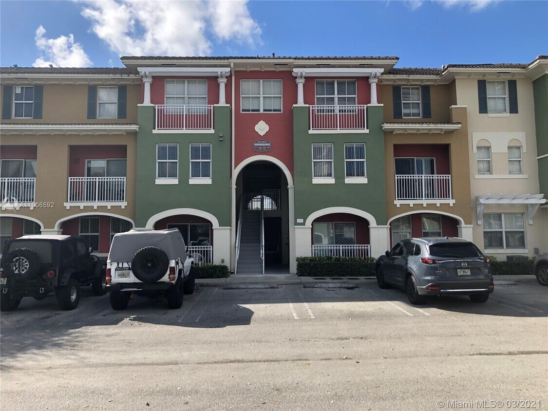 11102-nw-83rd-st-unit-218-doral-fl-33178-condo-for-rent-in-doral
