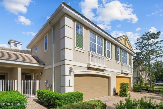 Building Photo - 539 Hedgewood Dr