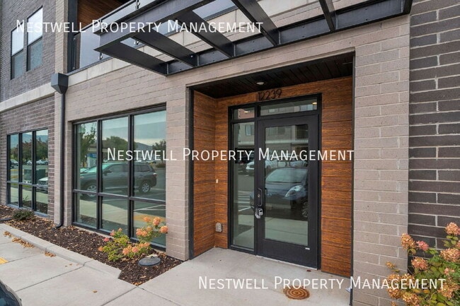 Building Photo - 12239 S 900 E