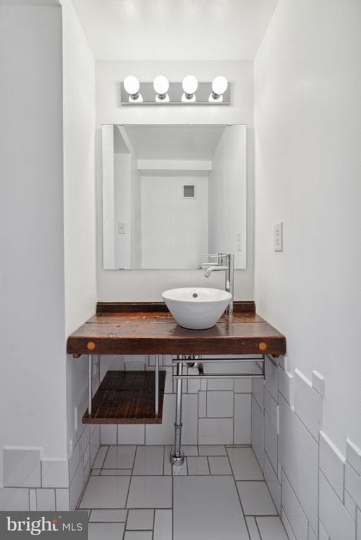 Foto del edificio - 915 Bainbridge St