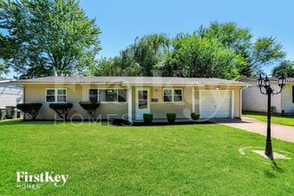 Building Photo - 508 Saratoga Ln